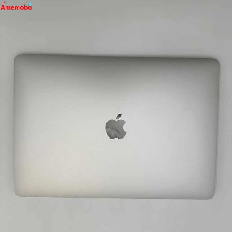 MacBook Air Retian 13 2020 1.1GHz Core i3 8GB 2