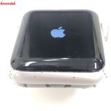 Apple Watch Series3 38mm GPS��ǥ� 8GB ����С� MQKU2J/A