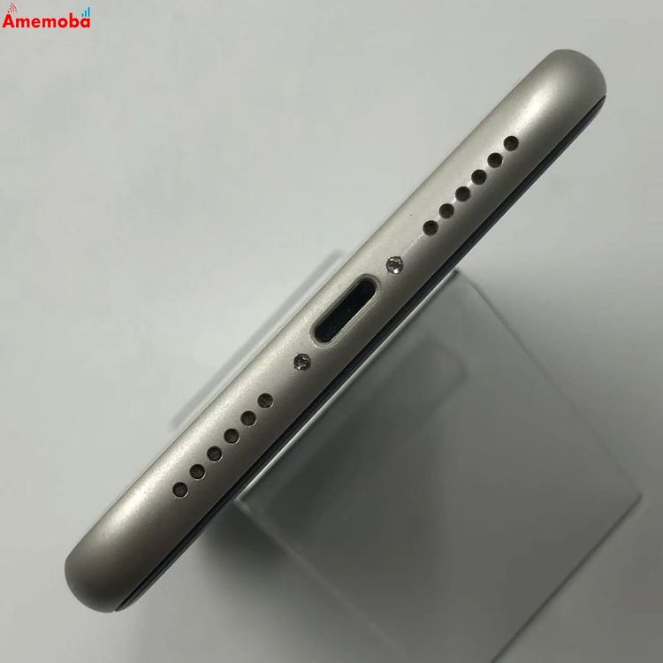 iPhone11 256GB �ۥ磻�� MWM82J/A docomo��SIM�ե꡼ ��������