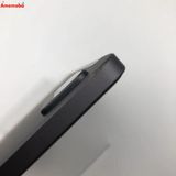��®ȯ��Headwolf WPad2 128GB ���졼 SIM�ե꡼ ����
