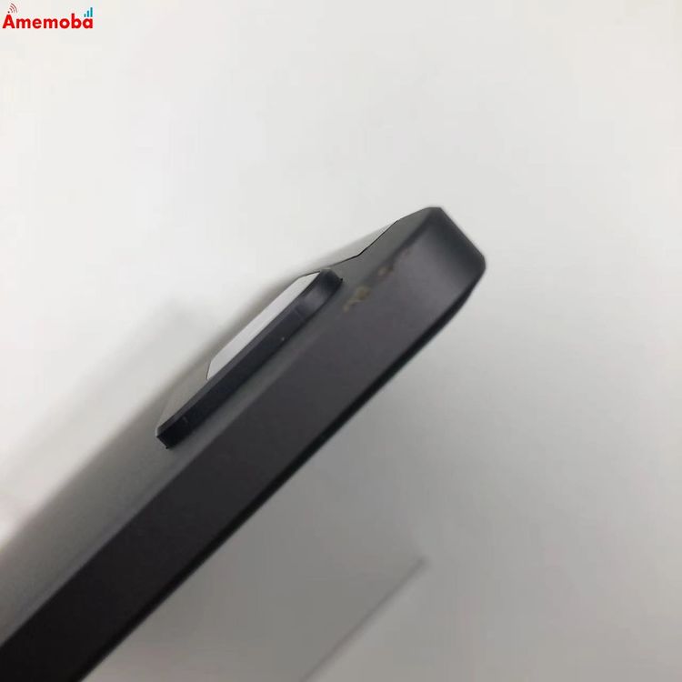 ��®ȯ��Headwolf WPad2 128GB ���졼 SIM�ե꡼ ����