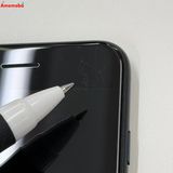 iPhoneSE ��3���� 64GB �ߥåɥʥ��� MMYC3J/A SoftBank��SIM�ե꡼