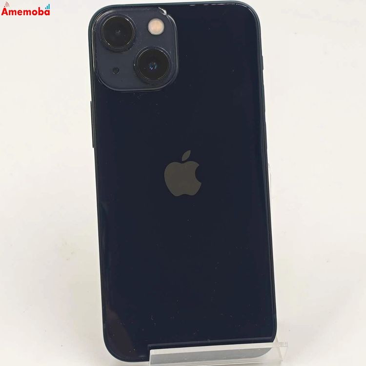 iPhone13 mini 商品一覧｜ムスビー【中古スマホ・中古タブレット専門の