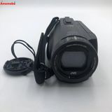 ��®ȯ��Everio R GZ-RX680 �ޥåȥ֥�å� GZ-RX680-B ������