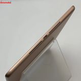 iPad ��6���� Wi-Fi+Cellular��ǥ� 32GB ������� MRM02J/A Sof
