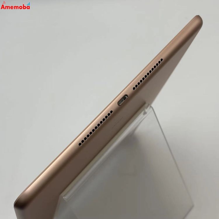 iPad ��6���� Wi-Fi+Cellular��ǥ� 32GB ������� MRM02J/A Sof