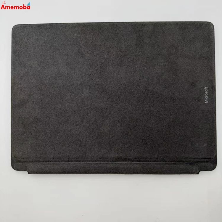 Surface Pro11 Snapdragon X 10-core 16GB/512GB ե