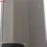 ��®ȯ��Xperia Ace III 64GB �֥�å� SO-53C docomo��SIM�ե꡼
