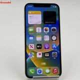 ��®ȯ��iPhone12 256GB �ۥ磻�� MGJ13J/A Apple��SIM�ե꡼ ����