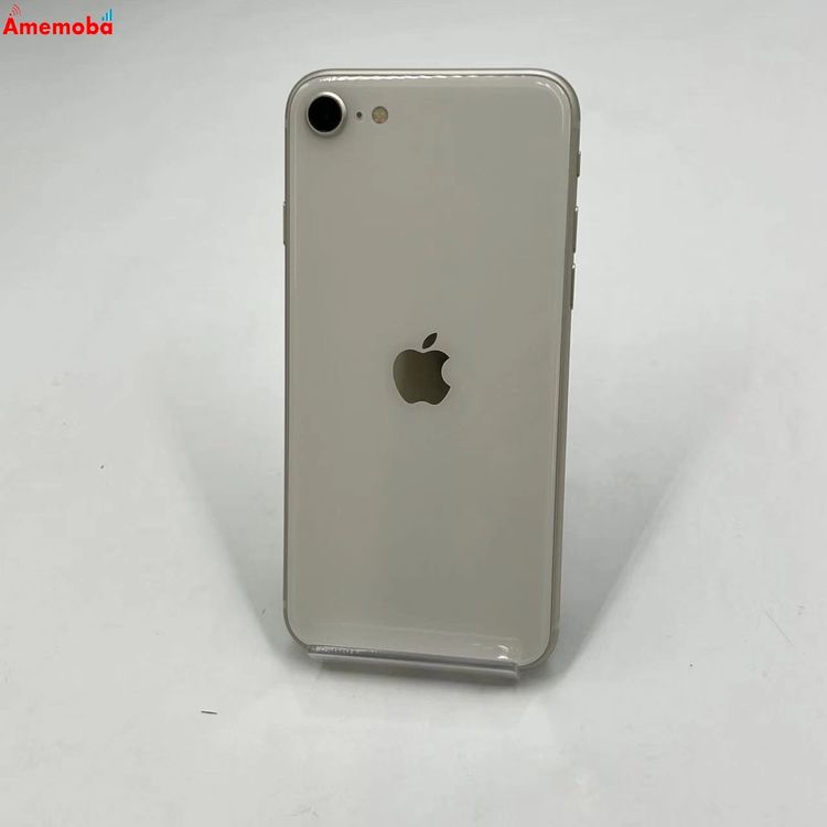 iPhoneSE ��3���� 64GB �������饤�� MMYD3J/A SoftBank��SIM�ե꡼