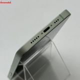 ��®ȯ��iPhone12 64GB ���꡼�� MGHT3J/A AU��SIM�ե꡼ �������
