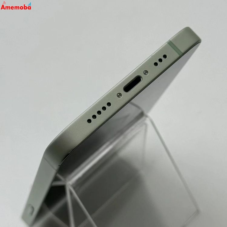 ��®ȯ��iPhone12 64GB ���꡼�� MGHT3J/A AU��SIM�ե꡼ �������