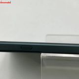 Xperia 5 IV 8GB/128GB ���꡼�� SO-54C docomo��SIM�ե꡼ ����