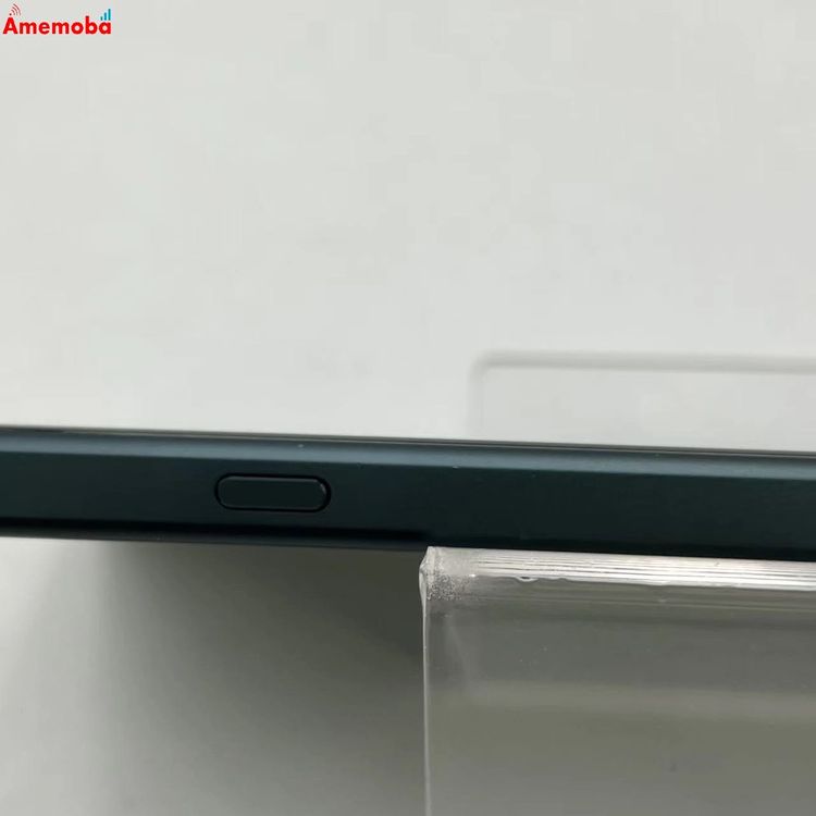 Xperia 5 IV 8GB/128GB ���꡼�� SO-54C docomo��SIM�ե꡼ ����