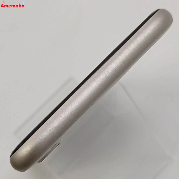 iPhoneSE 3 128GB 饤 MMYG3J/A AppleSIMե꡼ 