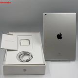 爆速発送iPad 第7世代 Wi-Fiモデル 32GB シルバー MW752J/A 極美品