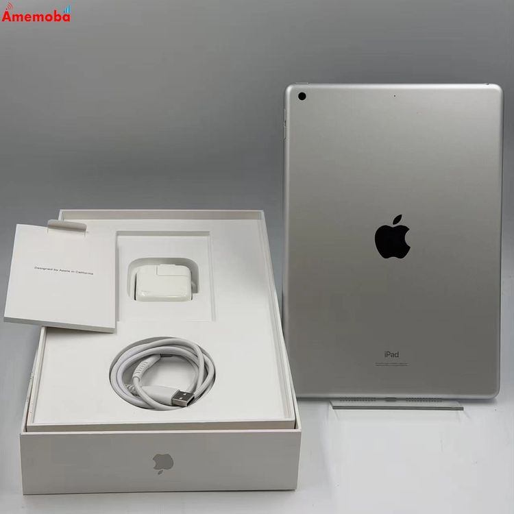 ��®ȯ��iPad ��7���� Wi-Fi��ǥ� 32GB ����С� MW752J/A   ������