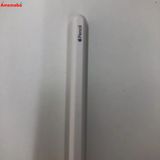 ��®ȯ��Apple Pencil ��2���� �ۥ磻�� A2051 �������