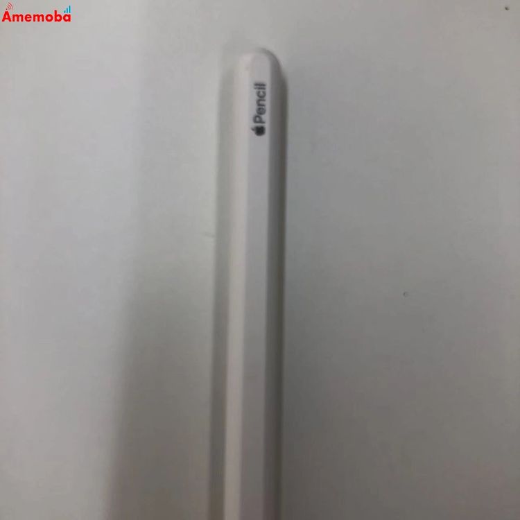 ��®ȯ��Apple Pencil ��2���� �ۥ磻�� A2051 �������
