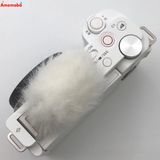 ��®ȯ��SONY VLOGCAM ZV-E10 �ܥǥ� �ۥ磻�� ����Ʊ��