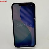 iPhone13 Pro 128GB ������֥롼 MLUK3J/A docomo��SIM�ե꡼ ��