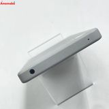 ��®ȯ��Xperia Ace III 64GB ���졼 SO-53C docomo��SIM�ե꡼