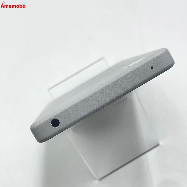 ��®ȯ��Xperia Ace III 64GB ���졼 SO-53C docomo��SIM�ե꡼