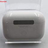 AirPods Pro ��2���� MagSafe���ť�����(USB-C)�դ� �ۥ磻�� MTJV3J