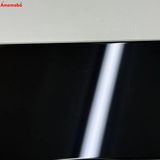 Xperia 5 IV 8GB/128GB �������ۥ磻�� SO-54C docomo��SIM�ե�