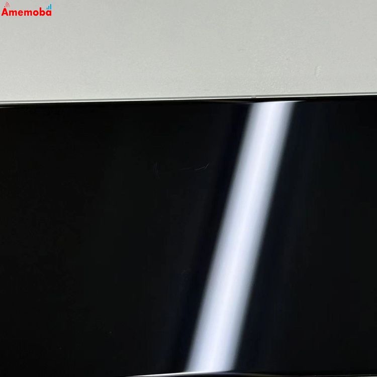 Xperia 5 IV 8GB/128GB �������ۥ磻�� SO-54C docomo��SIM�ե�
