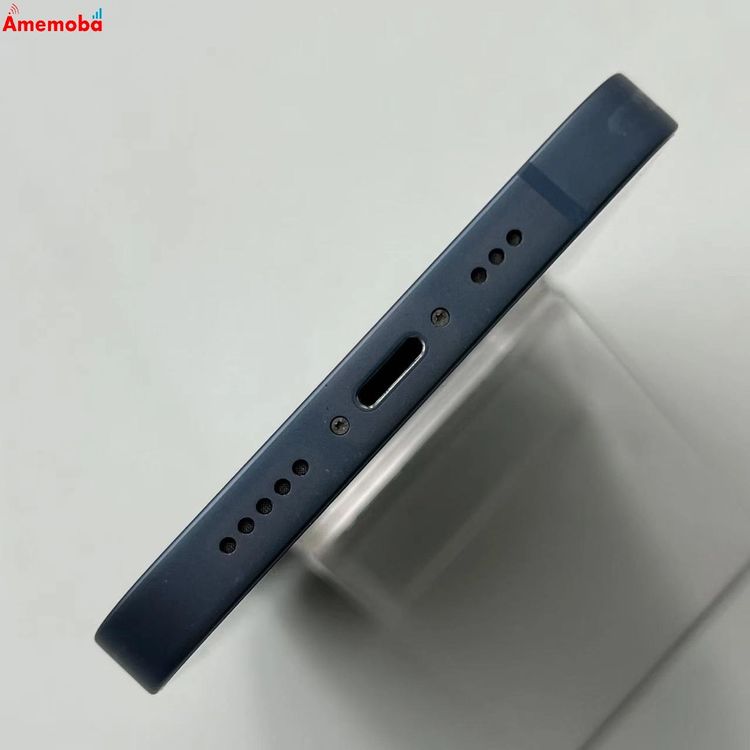 ��®ȯ��iPhone14 256GB �֥롼 MPWN3J/A SoftBank��SIM�ե꡼ ����