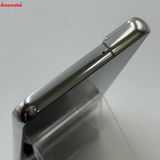 ®ȯGalaxy S22 256GB եȥۥ磻 SC-51C SIMե꡼ 
