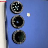 Galaxy S25 256GB �ͥ��ӡ� SM-S931Z SoftBank��SIM�ե꡼ ����