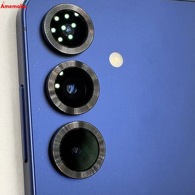 Galaxy S25 256GB �ͥ��ӡ� SM-S931Z SoftBank��SIM�ե꡼ ����