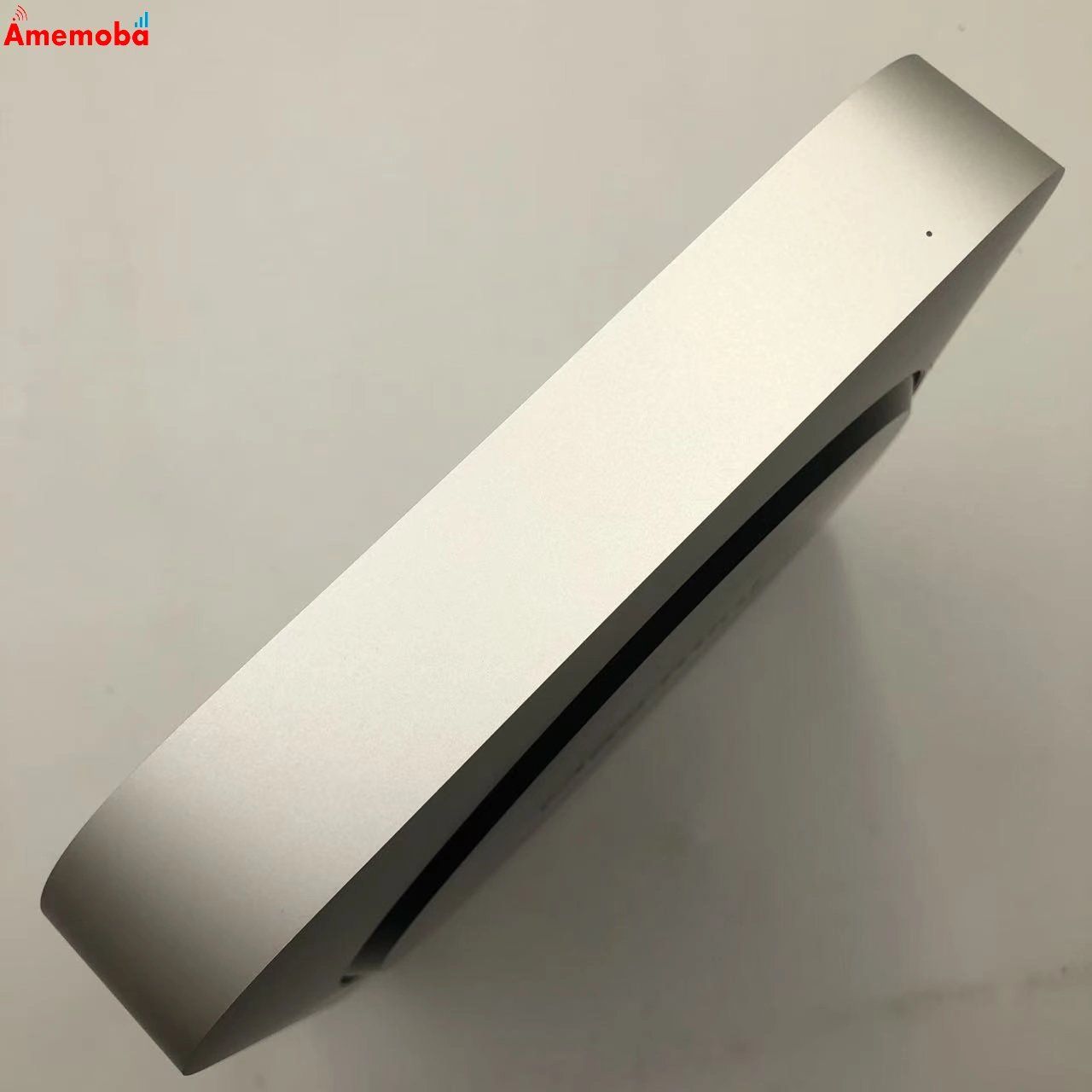 Apple Mac mini シルバー　お値引きは応談 ムスビー｜Mac Mini 2023 Apple M2 16GB 1TB シルバー Z16K0007JJ/A