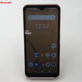 ��®ȯ��arrows We 64GB ������������� FCG01 UQmobile��SIM�ե꡼