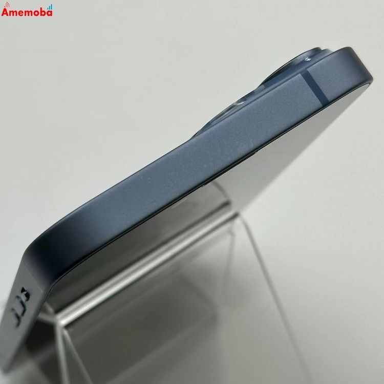 ®ȯiPhone14 128GB ֥롼 MPVJ3J/A AppleSIMե꡼