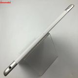 ��®ȯ��iPad ��7���� 32GB ����С� NW6C2J/A Apple��SIM�ե꡼