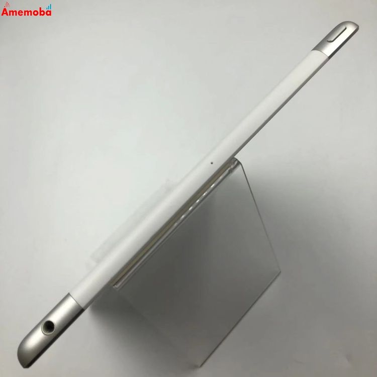 ��®ȯ��iPad ��7���� 32GB ����С� NW6C2J/A Apple��SIM�ե꡼