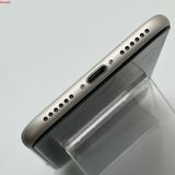 ®ȯiPhoneSE 3 128GB 饤 MMYG3J/A SIMե꡼ 