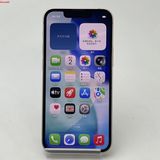 iPhone13 mini 256GB �ԥ� MLJL3J/A SoftBank��SIM�ե꡼ ��