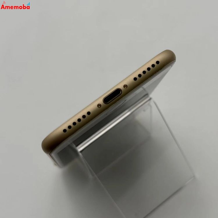 ��®ȯ��iPhone7 128GB ������� MNCM2J/A Apple��SIM�ե꡼ ������