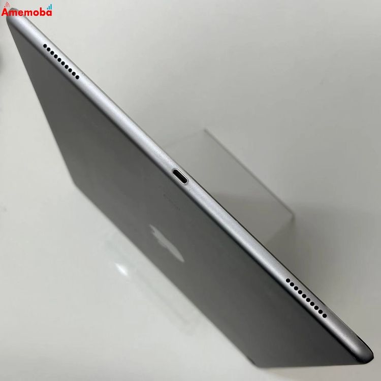 ®ȯiPad Pro 12.9 2 512GB MPLJ2J/A SoftBank