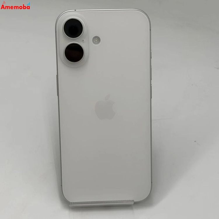 iPhone 17 256GB �ۥ磻�� MG684J/A Apple��SIM�ե꡼  ����Ʊ��