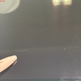 iPad Air ��5���� Wi-Fi��ǥ� 256GB �������饤�� MM9P3AB/A SIM��