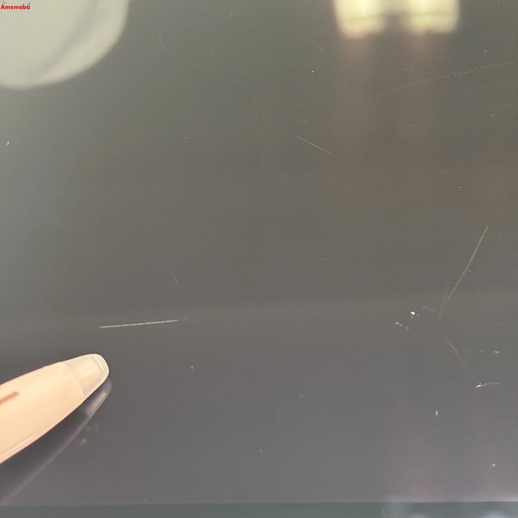 iPad Air ��5���� Wi-Fi��ǥ� 256GB �������饤�� MM9P3AB/A SIM��
