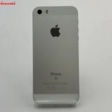 ®ȯiPhoneSE 32GB С MP832J/A AUSIMե꡼