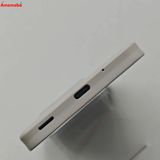 AQUOS wish3 4GB/64GB �ۥ磻�� SH-53D docomo��SIM�ե꡼ ������