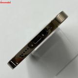 iPhone14 Pro 256GB ������� NQ173J/A SoftBank��SIM�ե꡼ ��