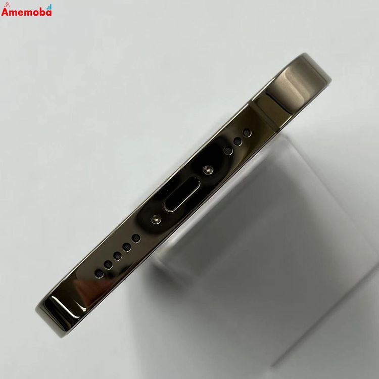 iPhone14 Pro 256GB ������� NQ173J/A SoftBank��SIM�ե꡼ ��